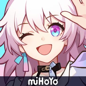 星铁模组论坛-星铁模组版块-模组-湿法炼铜工作室