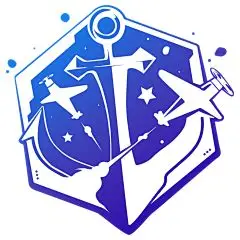 碧蓝魔改论坛-碧蓝魔改版块-模组-湿法炼铜工作室